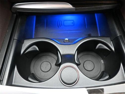 2023 BMW 540 i xDrive