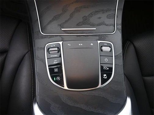 2022 Mercedes-Benz GLC 300 Base