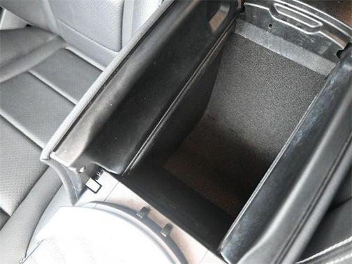 2022 Mercedes-Benz GLC 300 Base