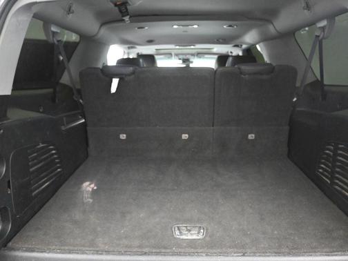 2020 Cadillac Escalade ESV Luxury