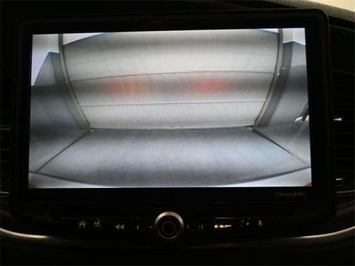 2018 Dodge Charger R/T