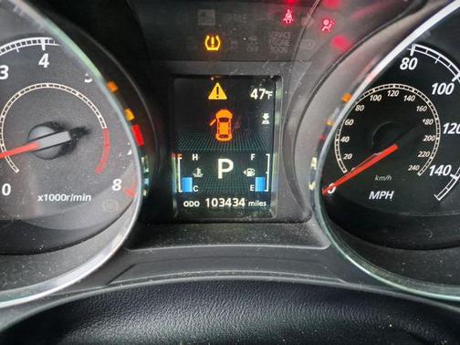 2018 Mitsubishi Outlander Sport 2.0 ES