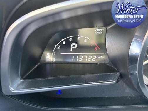 2017 Toyota Yaris iA Base