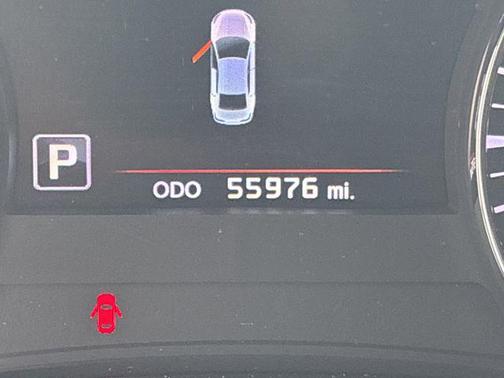 2014 Kia Forte EX