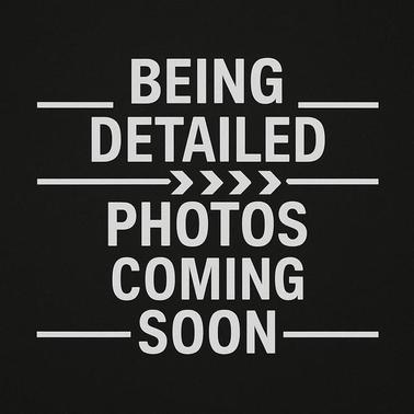 2018 Ford Explorer Base