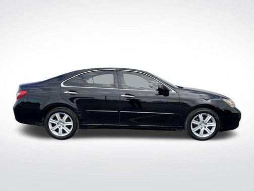 2008 Lexus ES 350 Base