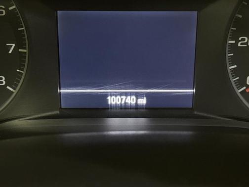 2019 GMC Acadia SLE-1