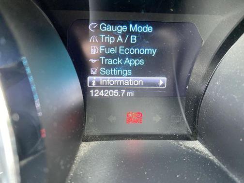 2014 Ford Mustang V6 Premium