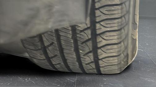 Summit White 2020 Chevrolet Malibu 1LS