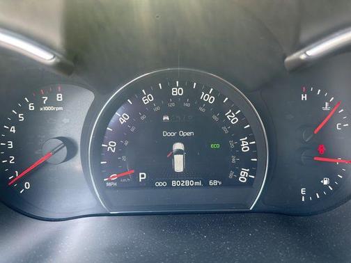 2014 Kia Sorento SX