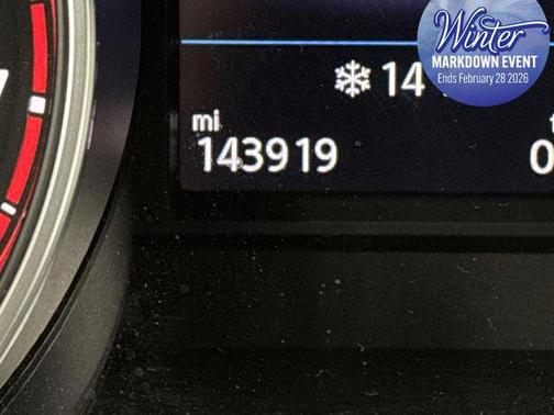 2019 Volkswagen Tiguan 2.0T SE 4MOTION