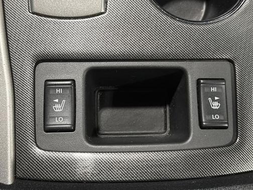 2014 Nissan Altima 2.5 SL