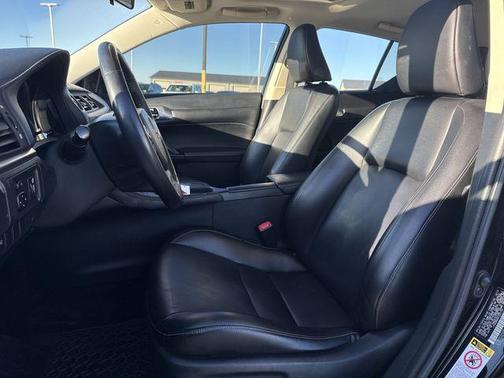 2015 Lexus CT 200h 200h