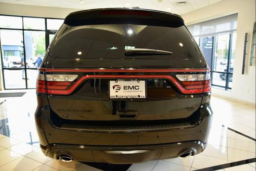2023 Dodge Durango R/T Plus AWD