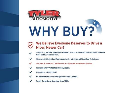 41 2026 Jeep Cherokee LAREDO/LIMITED