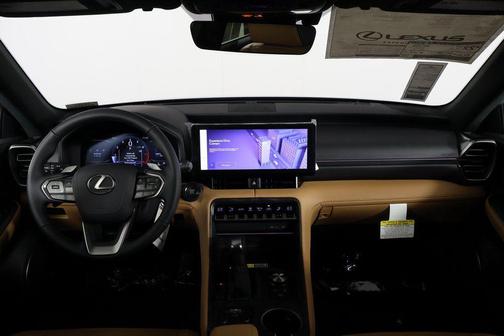 iridium 2026 Lexus IS 350 Base