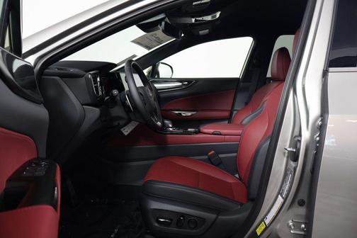 2026 Lexus NX 350 NX 350