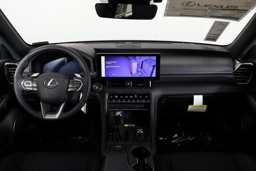 iridium 2026 Lexus IS 350 Base