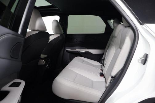 2026 Lexus RX 350 Base