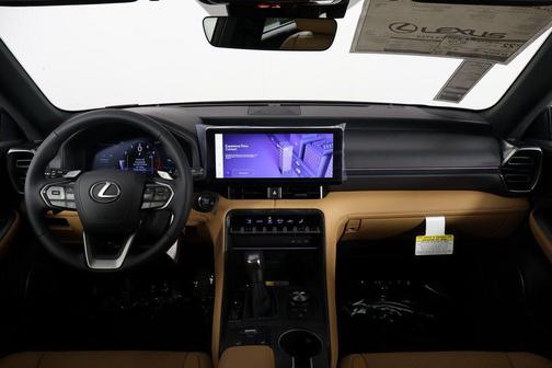 2026 Lexus IS 350 Base