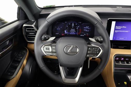 ultra white 2026 Lexus IS 350 Base