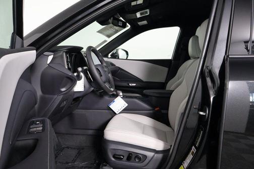 2026 Lexus TX 350 Base