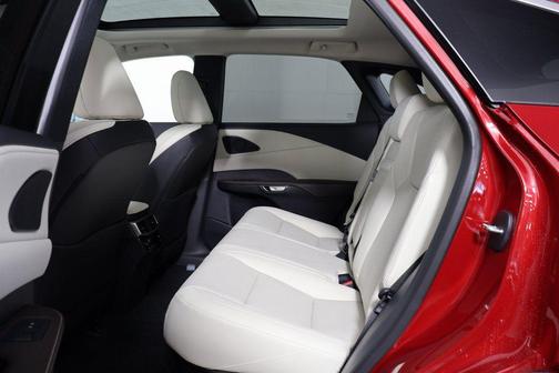 2026 Lexus RX 350 Base