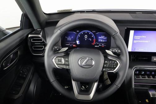 ultra white 2026 Lexus IS 350 Base