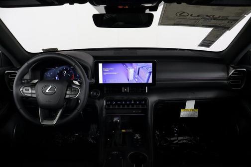 ultra white 2026 Lexus IS 350 Base