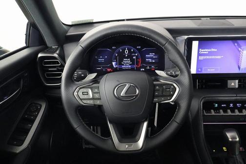 ultra white 2026 Lexus IS 350 Base