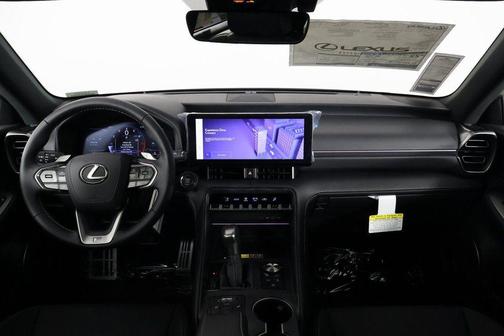 ultra white 2026 Lexus IS 350 Base