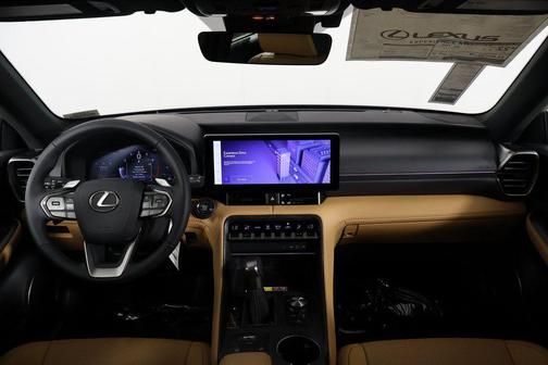 Iridium 2026 Lexus IS 350 Base