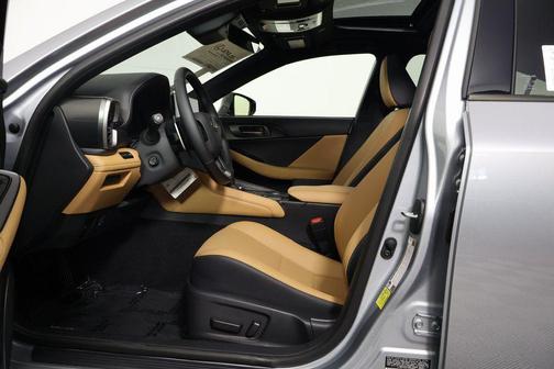 Iridium 2026 Lexus IS 350 Base