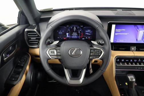 Iridium 2026 Lexus IS 350 Base