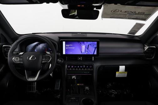 ultra white 2026 Lexus IS 350 Base