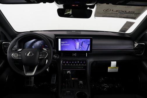 ultra white 2026 Lexus IS 350 Base