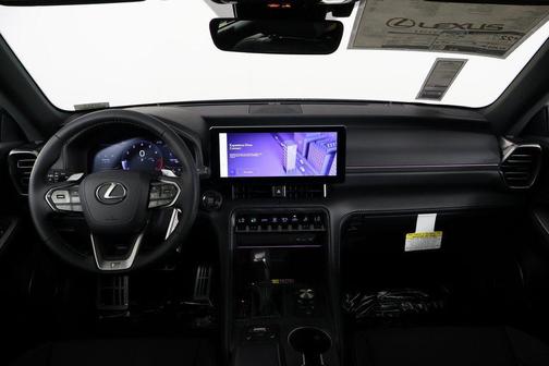ultra white 2026 Lexus IS 350 Base