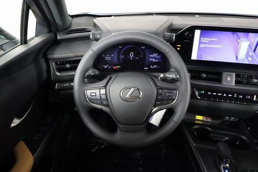 2026 Lexus UX 300h Premium