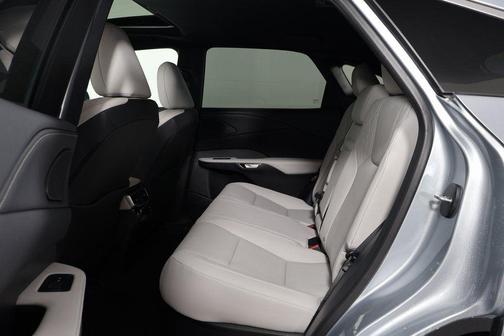 2026 Lexus RX 350 F SPORT Design