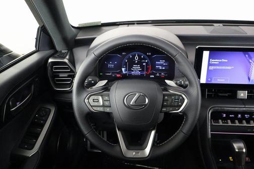 caviar 2026 Lexus IS 350 Base