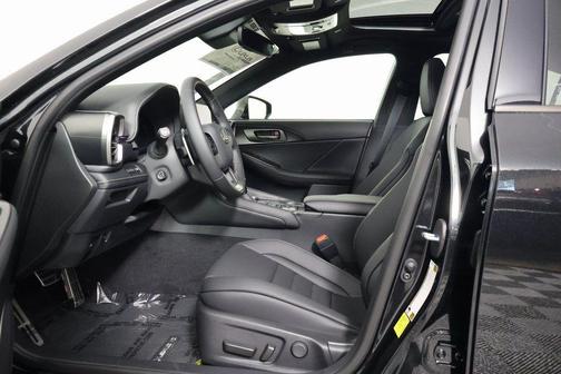 caviar 2026 Lexus IS 350 Base