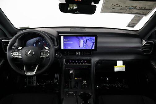 caviar 2026 Lexus IS 350 Base