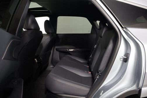 2026 Lexus RX 350 Base