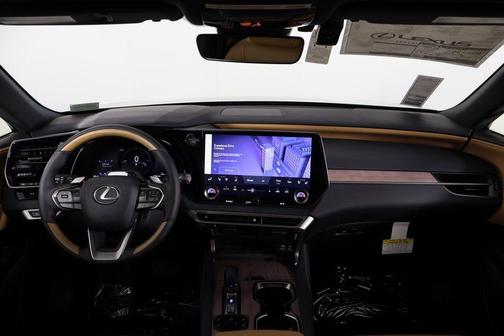 Iridium 2023 Lexus IS 300 Base