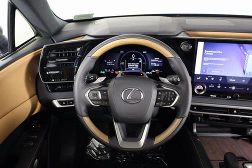 Iridium 2023 Lexus IS 300 Base