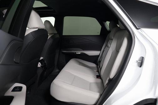 2026 Lexus RX 350 F SPORT Design