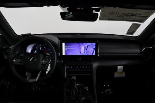 ultra white 2026 Lexus IS 350 Base