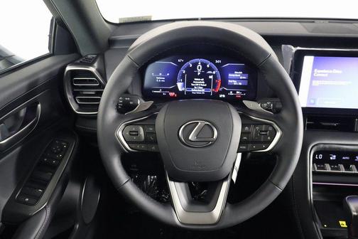 ultra white 2026 Lexus IS 350 Base