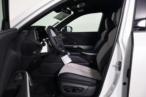 2026 Lexus TX 500h F SPORT Premium