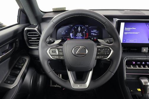 ultra white 2026 Lexus IS 350 Base